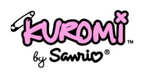 Kuromi